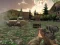 Игра WW2 Modern War Tanks 1942 онлајн