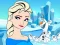 Игра Princess Elsa Hidden Hearts онлајн