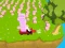 Игра Slime Farm онлајн