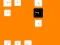 Игра Clock Shoot Game онлајн