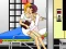 Игра Nurse Kissing 2 онлајн
