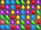 Игра Candy Time онлајн