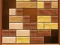 Игра Slide Block Fall Down онлајн