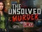 Игра The Unsolved Murder онлајн