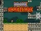 Игра Brave Adventure онлајн
