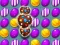 Игра Candy Match-3 kit онлајн