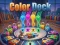 Игра Color Dock онлајн
