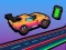 Игра Syder Hyper Drive онлајн