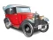 Игра Extraordinary Limousine Memory онлајн