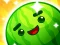 Игра Crazy Fruit Merge онлајн