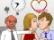 Игра Secret Office Kissing онлајн
