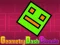 Игра Geometry Dash Classic онлајн
