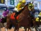 Игра Horse Racing онлајн