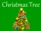 Игра Christmas Tree онлајн