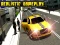 Игра Crazy Taxi Car Simulation онлајн