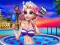 Игра Hollywood Superstar Make Up онлајн