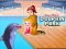 Игра Baby Hazel Dolphin Tour онлајн