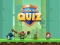 Игра Adventure Quiz онлајн