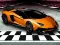 Игра Fancy Cars Jigsaw онлајн