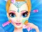 Игра Frozen Princess 2 онлајн