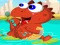 Игра Dino Jumps онлајн