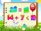 Игра Primary Math онлајн