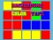 Игра Background Color Tape онлајн