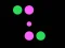 Игра Dots vs Dots онлајн