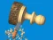Игра Woodturning 3d онлајн