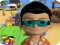 Игра Subway Surfers онлајн