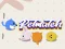 Игра Pet Match онлајн