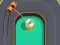 Игра Circuit Drag онлајн