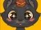Игра Sweet business of cats: cakes онлајн