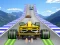 Игра Formula1 shift racer онлајн