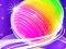 Игра Candy Floss Maker онлајн
