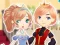 Игра Rromantic royal couple онлајн