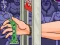 Игра Handless Millionaire 3 онлајн