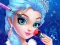 Игра Princess Fashion Salon онлајн