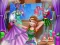 Игра Super Stars Fashion Boutique онлајн