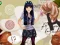 Игра Bonnie Rocker Chick онлајн