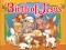 Игра Birth Of Jesus онлајн