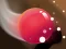 Игра Falling Ball онлајн
