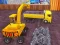 Игра City Construction Simulator Master 3D онлајн