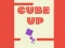 Игра Cube Up онлајн