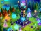 Игра 2D Fantasy Tower Defence онлајн