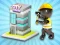 Игра City Builder онлајн