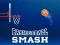 Игра Basketball Smash онлајн
