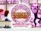 Игра Romance Academy Heartbeat Of Love онлајн