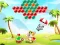 Игра Bubble Shooter онлајн