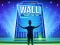 Игра The Wall онлајн